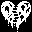 heart beater